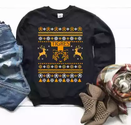 vectores plantilas NAVIDAD,FUTBOL,